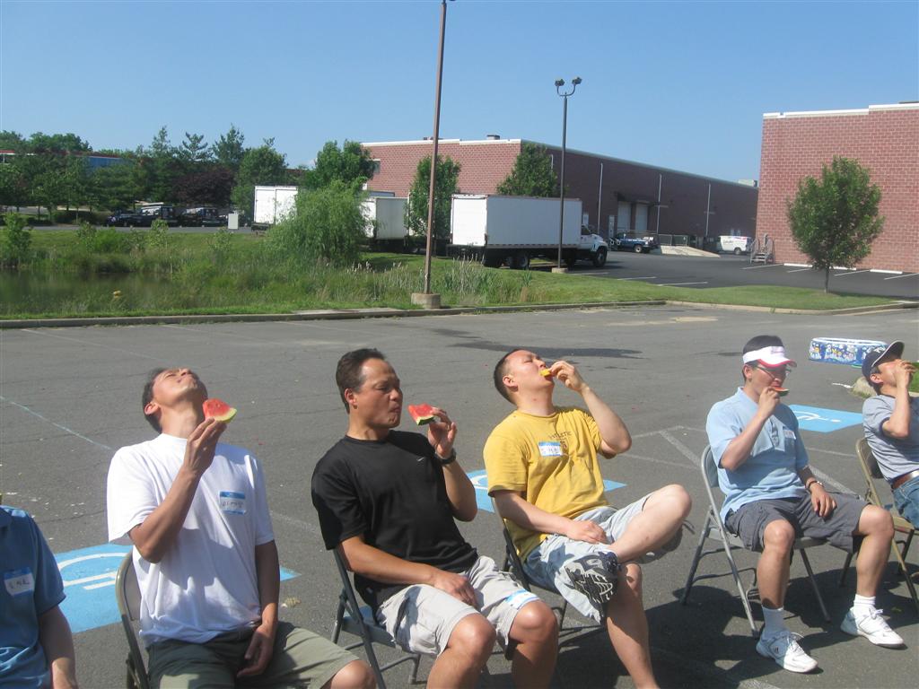 IMG_1441 (Large).jpg